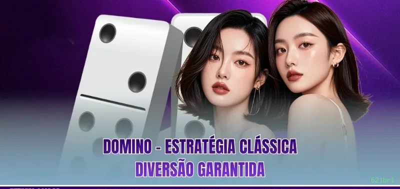 621brl Plataforma