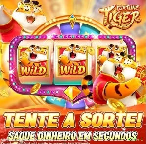 Jogos Instantâneos 621brl