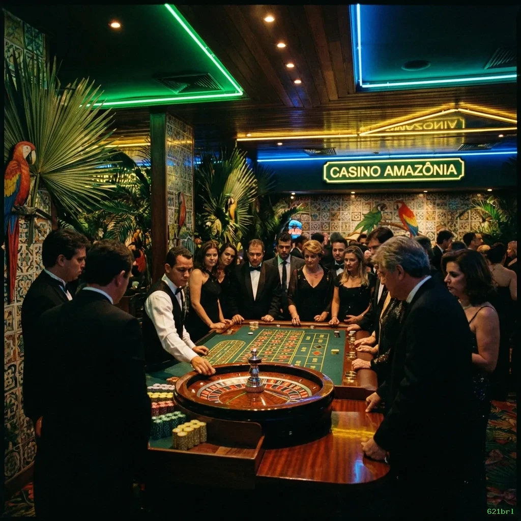 Jogos de Mesa 621brl