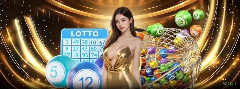Sugar Rush Slot