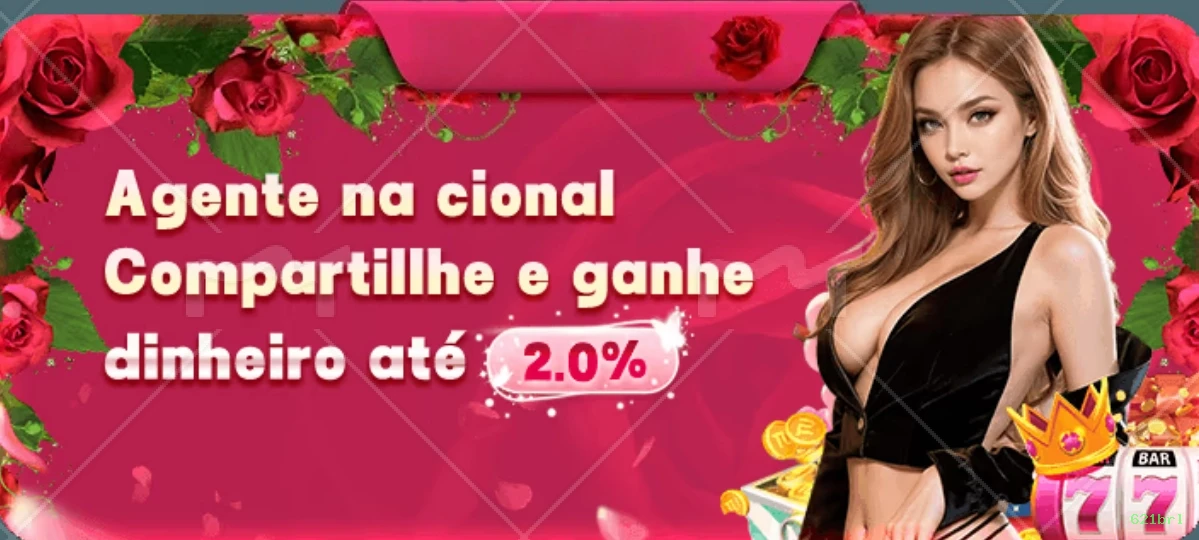 Estratégias Wild West Gold